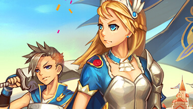 长沙新宝GG子电子商务有限公司：引领全球：Qwen的游戏发行策略与市场趋势