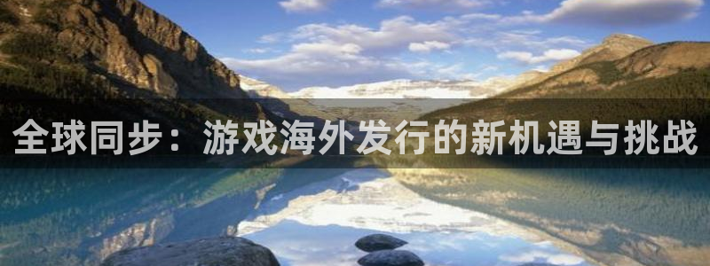 陕西新宝GG子文化创意有限公司1