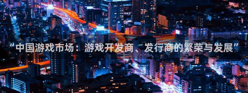 新宝GG品牌设计