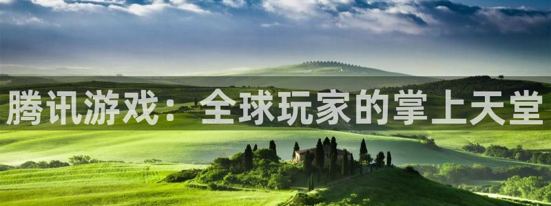 新宝GG技术有限公司官网