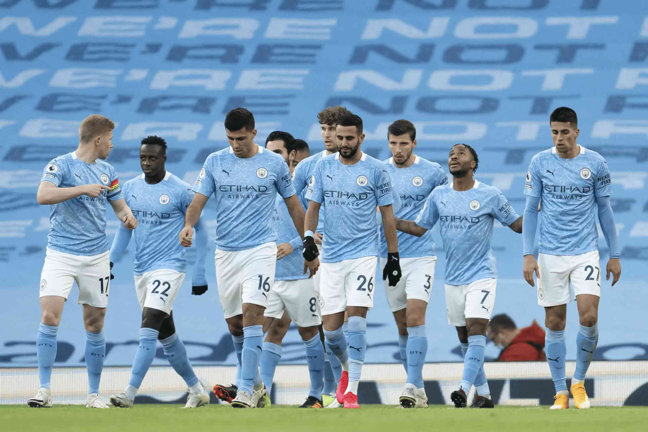 不止于看，黑白直播用极致体验重新定义观赛新标准