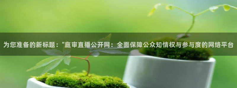 黑白nba直播免费：为您准备的新标题：\